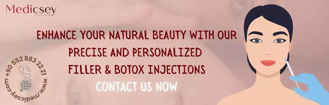 botox istanbul price