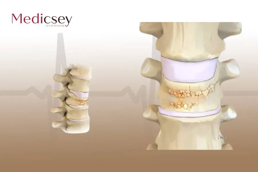 Causes and Treatment of Bone Cancer in Turkey 