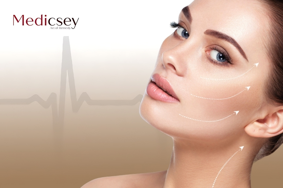 The Golden Guide to Endolift in Istanbul