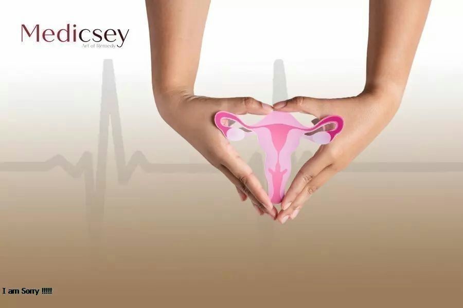 Reasons for Vaginal Cancer Treatment in Turkey